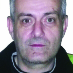 Milan Grujović