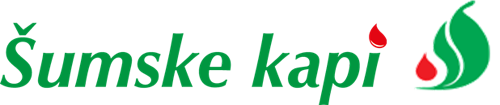 logo sumske kapi